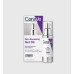 CeraVe Skin Renewing Gel Oil 29ml